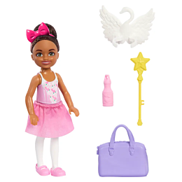 barbie_family_igrovoy_nabor_ch