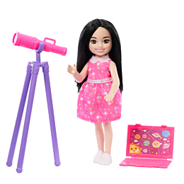 barbie_family_igrovoy_nabor_ch_7
