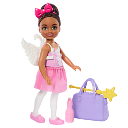barbie_family_igrovoy_nabor_ch