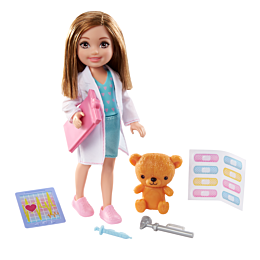 barbie_family_igrovoy_nabor_ch