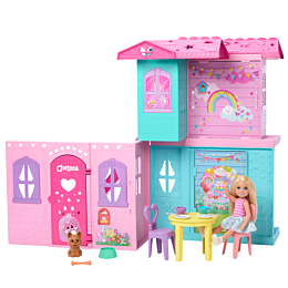 barbie_family_igrovoy_nabor_do