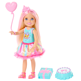 barbie_family_vecherinka_v_tem