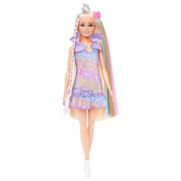 barbie_hairplay_fun__fancy_kuk
