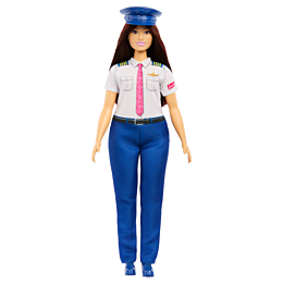 barbie_i_can_be_careers_devush