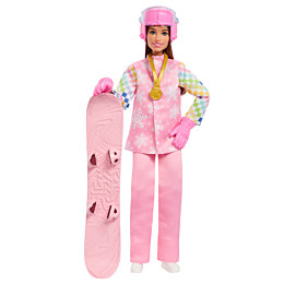 barbie_i_can_be_careers_snoubo