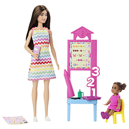 barbie_i_can_be_igrovoy_nabor_