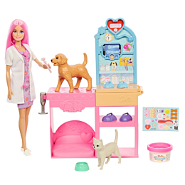 barbie_i_can_be_igrovoy_nabor_