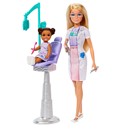 barbie_i_can_be_karera__dantis