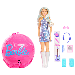 barbie_i_can_be_kukla_vzlety_v