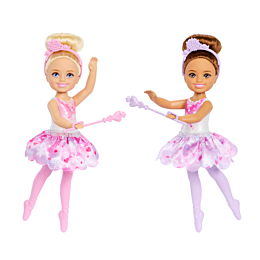 barbie_nutcracker_kukla_chelsi