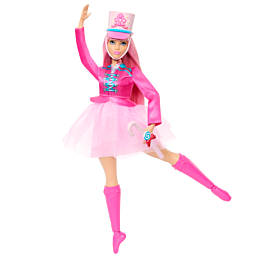barbie_nutcracker_kukla_deyzi_