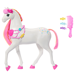 barbie_nutcracker_loshad_iz_st