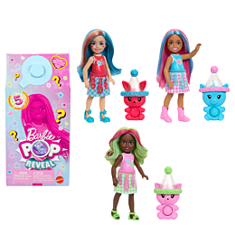 barbie_pop_reveal_chelsea_seri_2