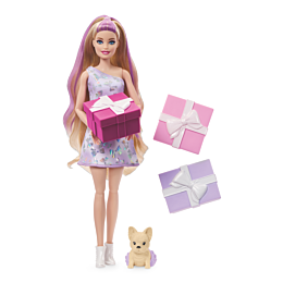 barbie_pop_reveal_igrovoy_nabo