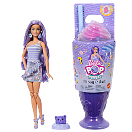 barbie_pop_reveal_igrovoy_nabo