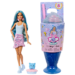 barbie_pop_reveal_igrovoy_nabo
