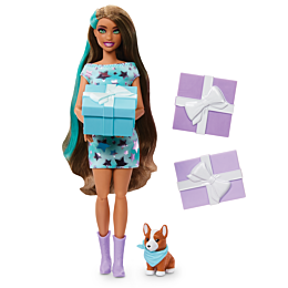 barbie_pop_reveal_igrovoy_nabo