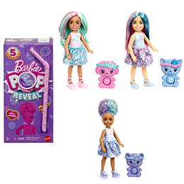 barbie_pop_reveal_igrovoy_nabo
