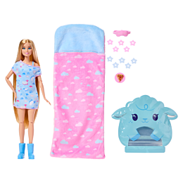 barbie_pop_reveal_kukla_barbi_