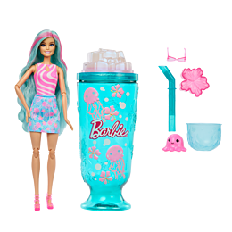 barbie_pop_reveal_sea_slushy_s