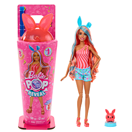 barbie_pop_reveal_seriya_anima