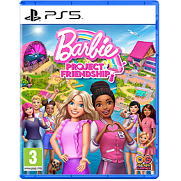 barbie_project_friendship_ps5_1485712_2