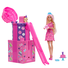 barbie_rise__surprise_igrovoy_