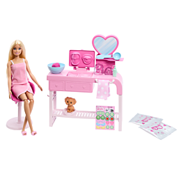 barbie_selfcare_igrovoy_nabor_