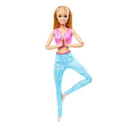 barbie_selfcare_kukla_barbi_so