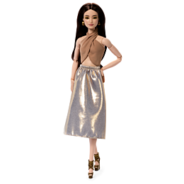 barbie_signature_basics_kukla_