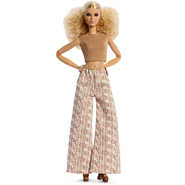 barbie_signature_basics_kukla__4