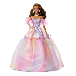 barbie_signature_kukla_kollekt