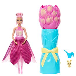 barbie_surprise_innovation_kuk