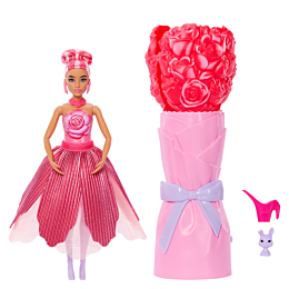 barbie_surprise_innovation_kuk_5