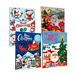 baron_advent_kalendar_75g_1476522