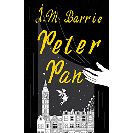 barrie_j_m_peter_pan_7