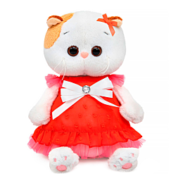 basik_lili_baby_v_plate_s_bely
