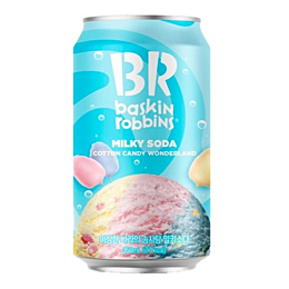 baskin_robbins_gazirovannyy_na