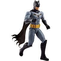 Batman: Базовая фигурка 30 см. FVM70