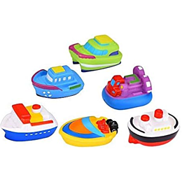 bathing_toys_igrnr_dlya_vannoy