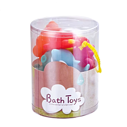 bathing_toys_igrnr_dlya_vannoy