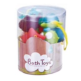 bathing_toys_igrnr_dlya_vannoy