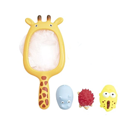 bathing_toys_igrushka_dlya_van