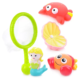 bathing_toys_igrushka_dlya_van
