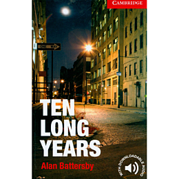 battersby_alan_ten_long_years_