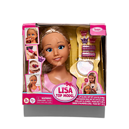 bayer_dolls_igrovoy_nabor_moya