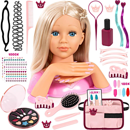 bayer_dolls_igrovoy_nr_priches