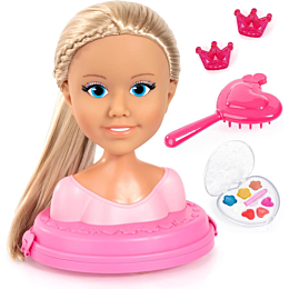 bayer_dolls_igrovoy_nr_super_m