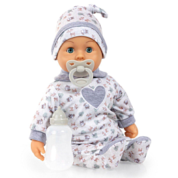 bayer_dolls_igrushka_pups_perv