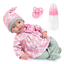 bayer_dolls_kukla_38_sm_s_myag_4